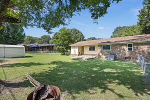 Ridgewood Estates - Residential
