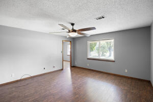 Ridgewood Estates - Residential