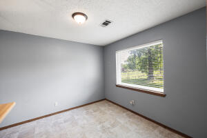 Ridgewood Estates - Residential