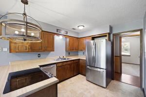Ridgewood Estates - Residential