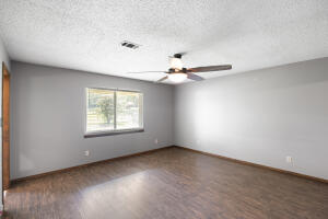 Ridgewood Estates - Residential