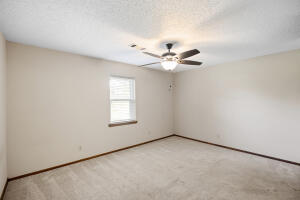 Ridgewood Estates - Residential