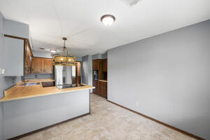 Ridgewood Estates - Residential