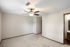 Ridgewood Estates - Residential
