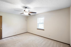 Ridgewood Estates - Residential