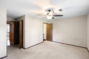 Ridgewood Estates - Residential