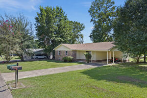 Ridgewood Estates - Residential