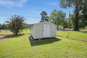 Ridgewood Estates - Residential