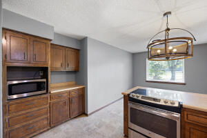 Ridgewood Estates - Residential