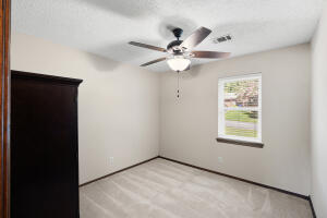 Ridgewood Estates - Residential
