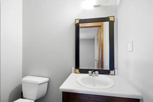 Ridgewood Estates - Residential