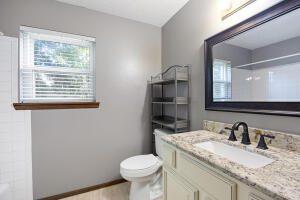 Ridgewood Estates - Residential