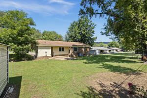 Ridgewood Estates - Residential