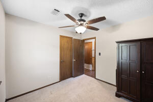 Ridgewood Estates - Residential