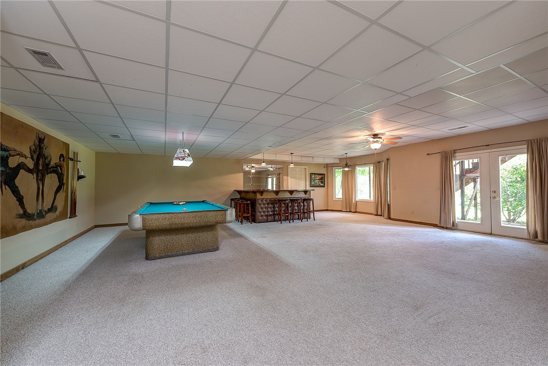 Turtle Creek Place Unit 1 Rogers - Residential