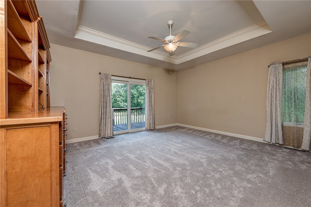 Turtle Creek Place Unit 1 Rogers - Residential