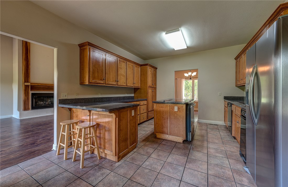Turtle Creek Place Unit 1 Rogers - Residential