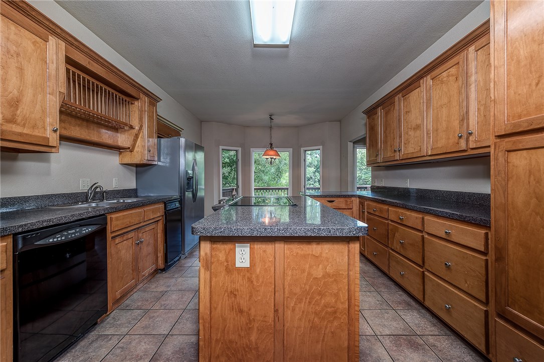 Turtle Creek Place Unit 1 Rogers - Residential