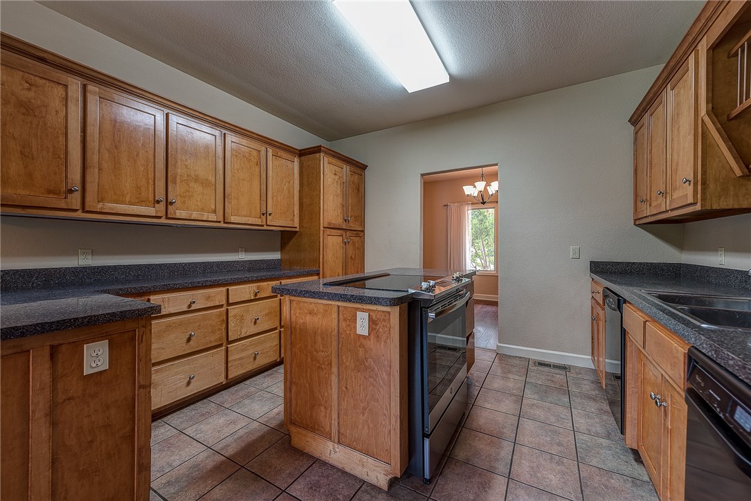 Turtle Creek Place Unit 1 Rogers - Residential