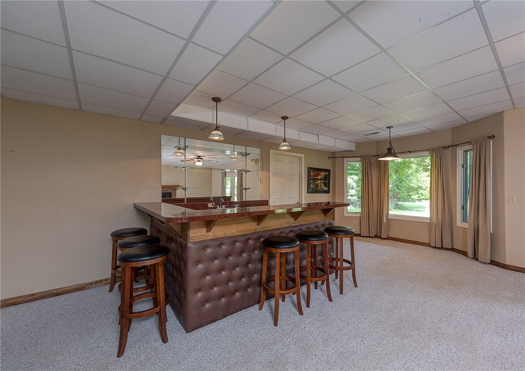 Turtle Creek Place Unit 1 Rogers - Residential