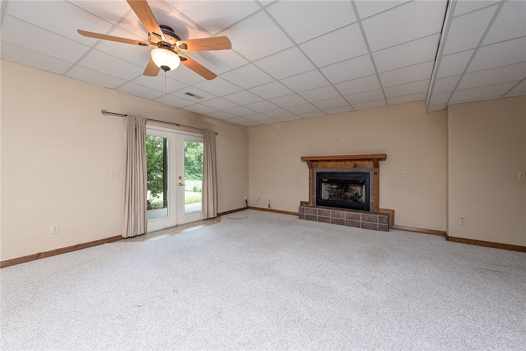 Turtle Creek Place Unit 1 Rogers - Residential
