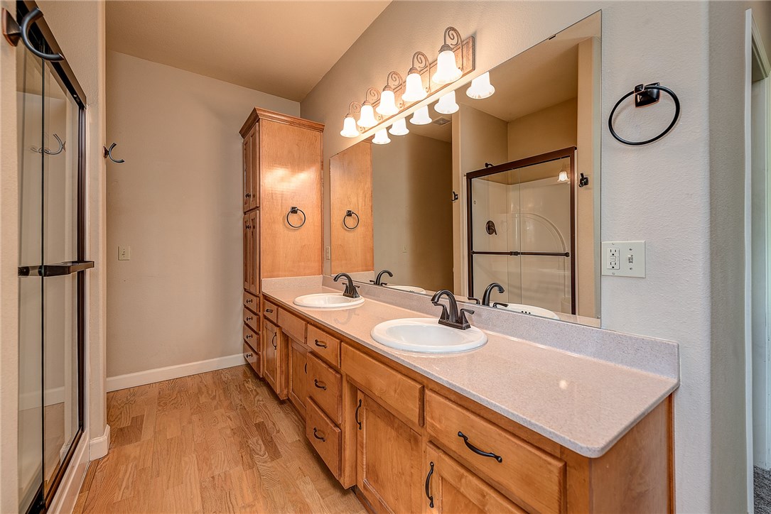 Turtle Creek Place Unit 1 Rogers - Residential