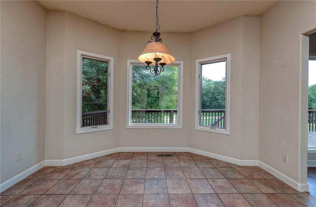 Turtle Creek Place Unit 1 Rogers - Residential