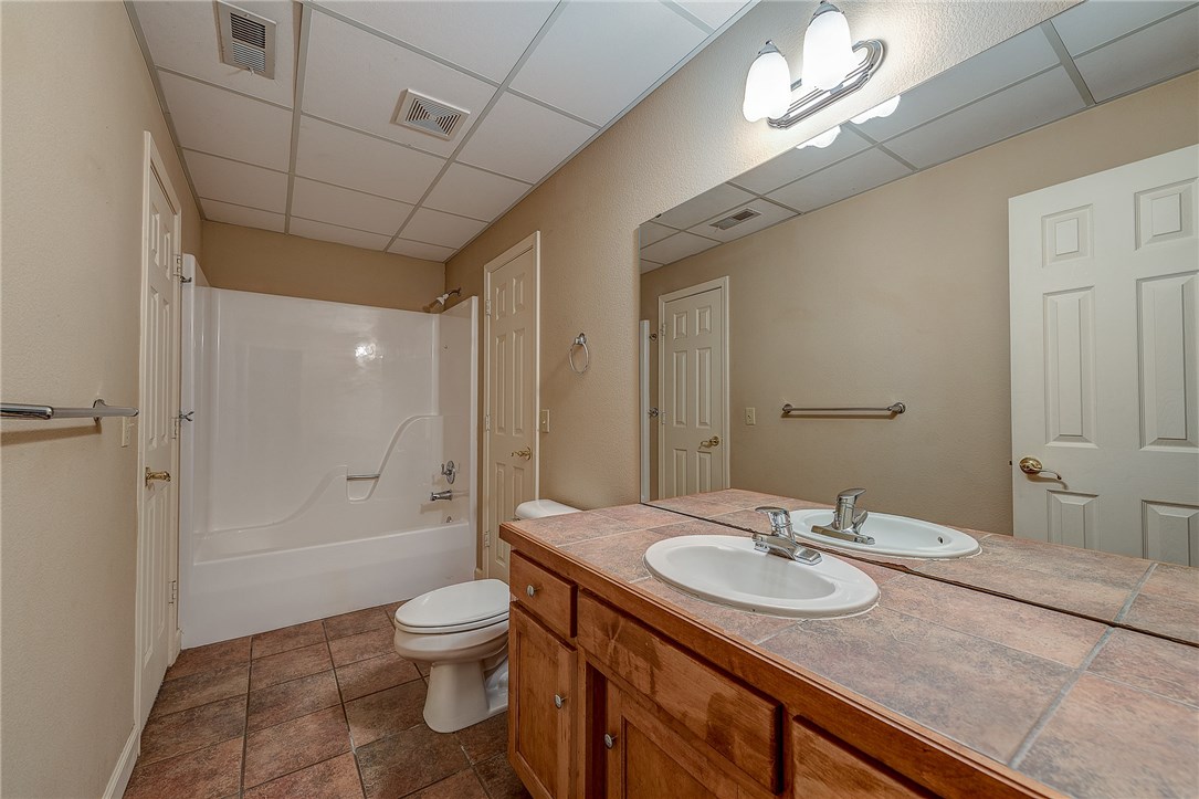 Turtle Creek Place Unit 1 Rogers - Residential