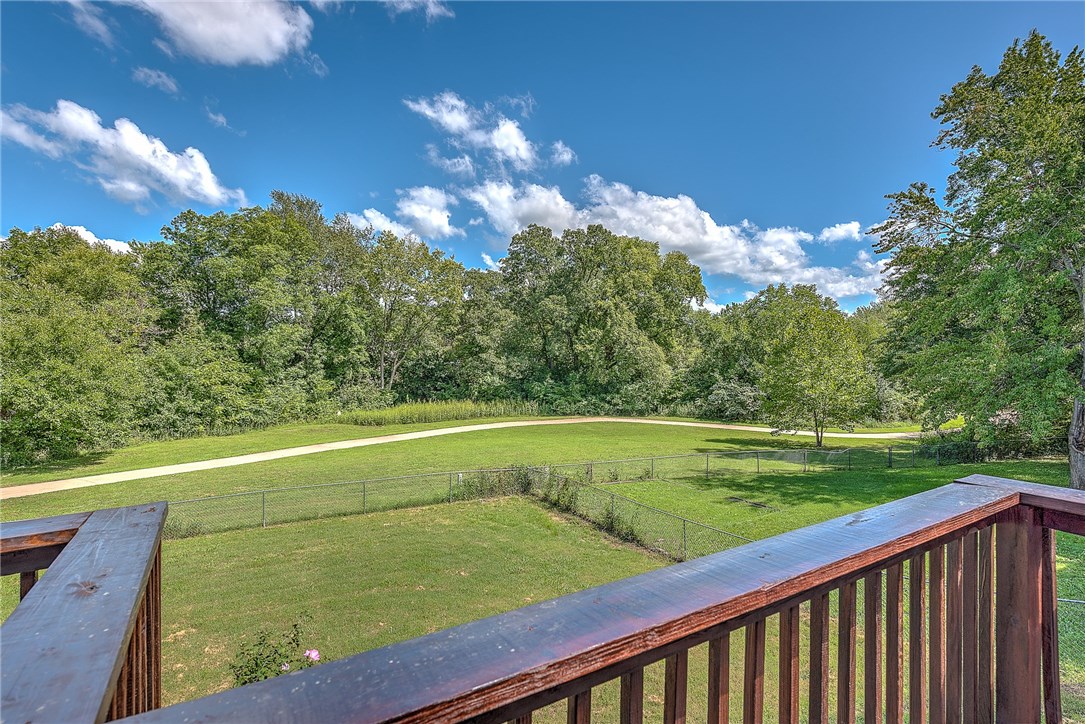 Turtle Creek Place Unit 1 Rogers - Residential