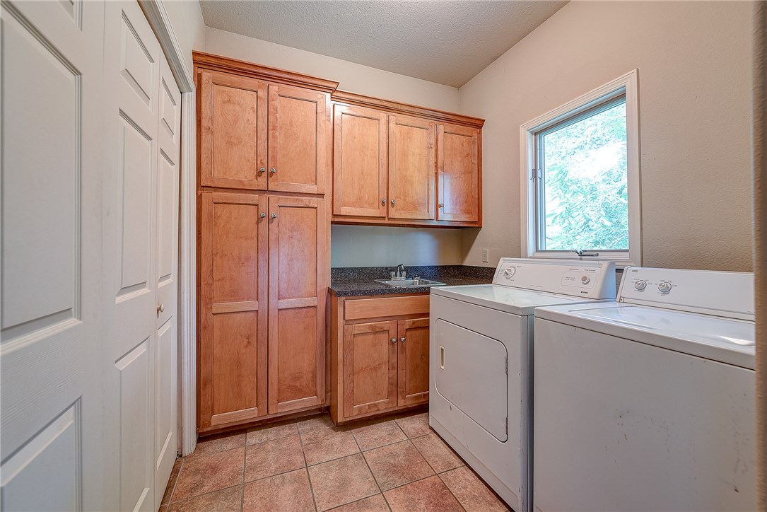 Turtle Creek Place Unit 1 Rogers - Residential