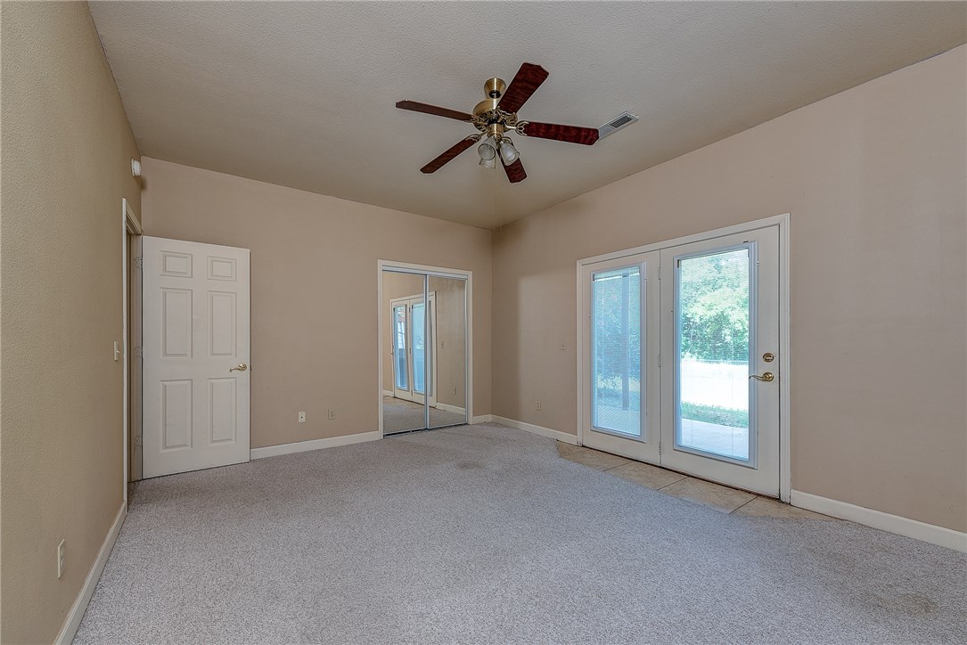 Turtle Creek Place Unit 1 Rogers - Residential