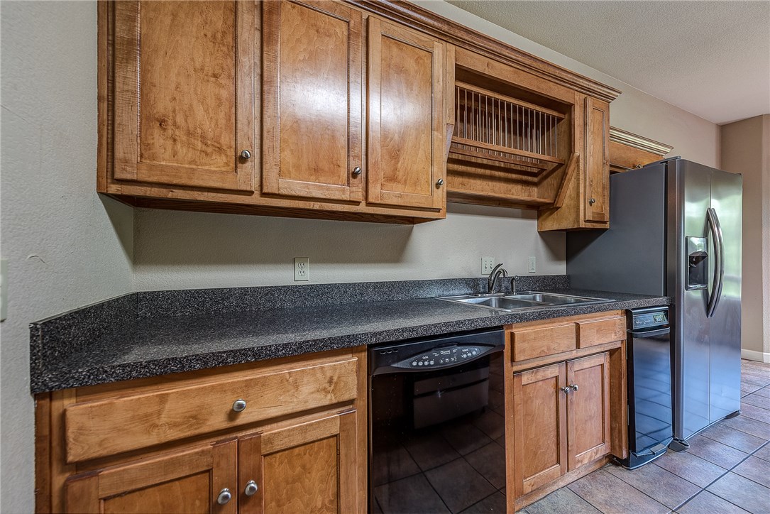 Turtle Creek Place Unit 1 Rogers - Residential