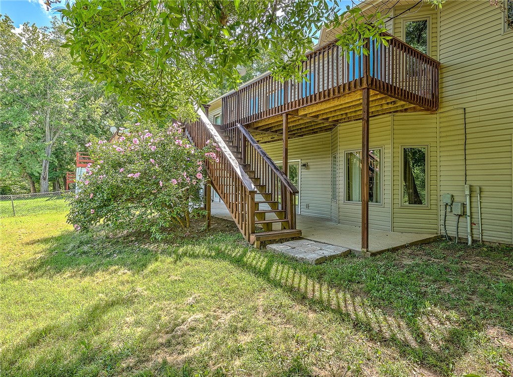 Turtle Creek Place Unit 1 Rogers - Residential