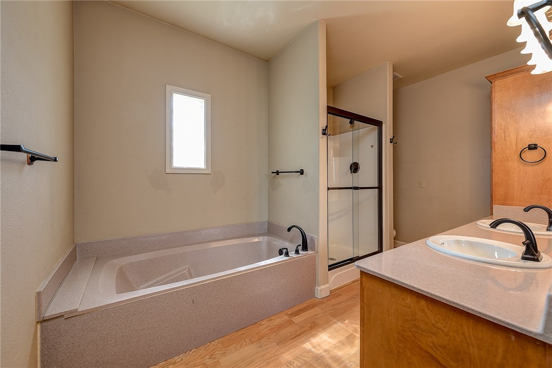 Turtle Creek Place Unit 1 Rogers - Residential