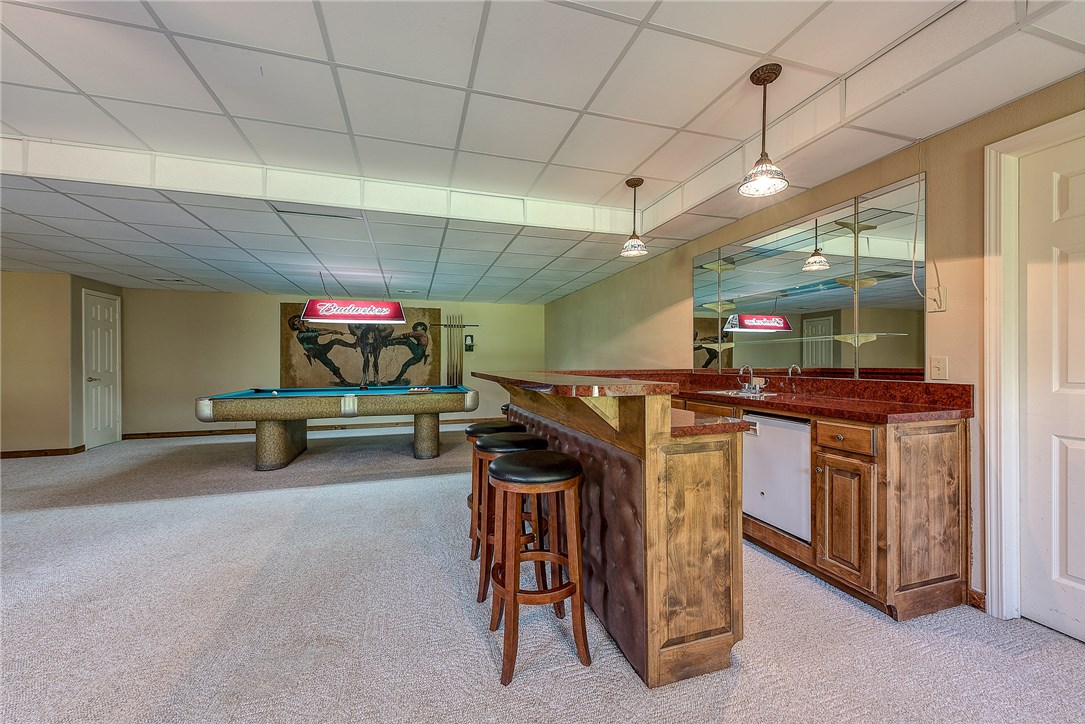 Turtle Creek Place Unit 1 Rogers - Residential