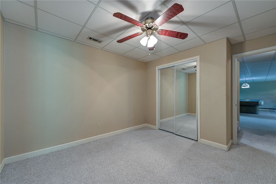 Turtle Creek Place Unit 1 Rogers - Residential