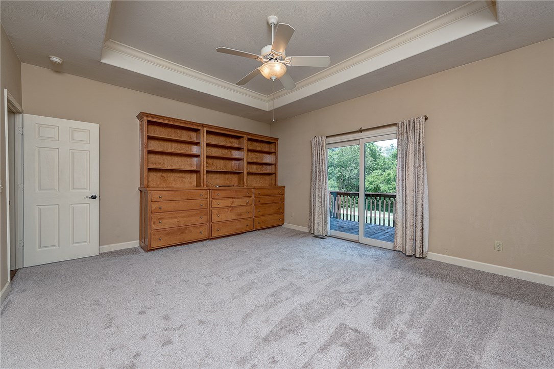 Turtle Creek Place Unit 1 Rogers - Residential