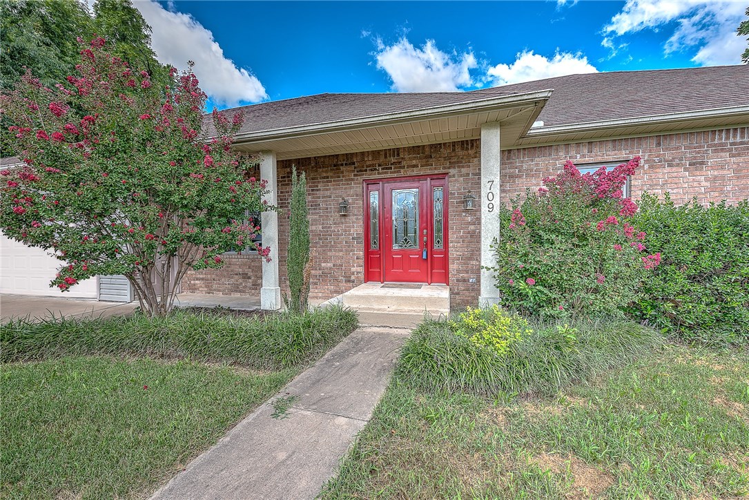 Turtle Creek Place Unit 1 Rogers - Residential