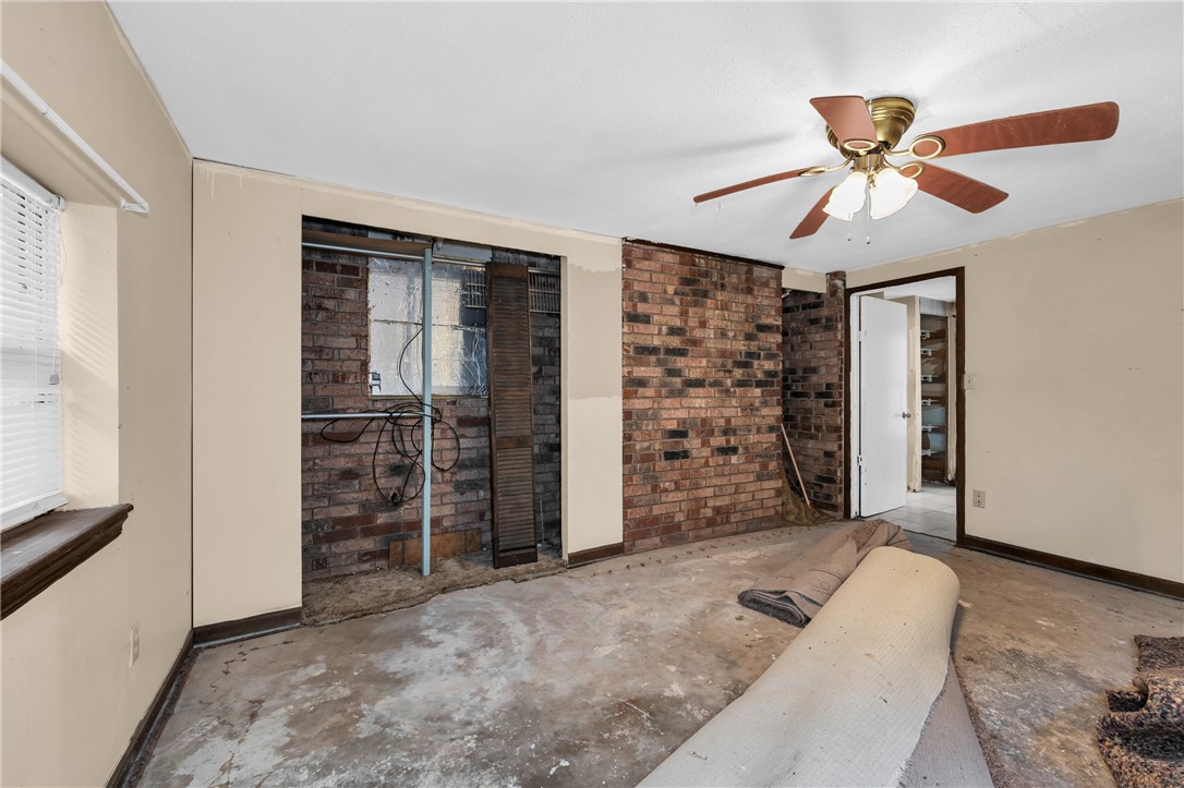 Wheeler Heights Dev - Residential
