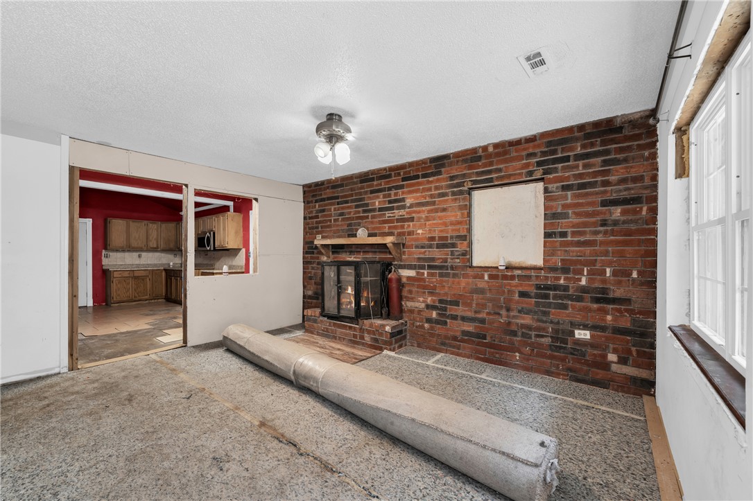 Wheeler Heights Dev - Residential