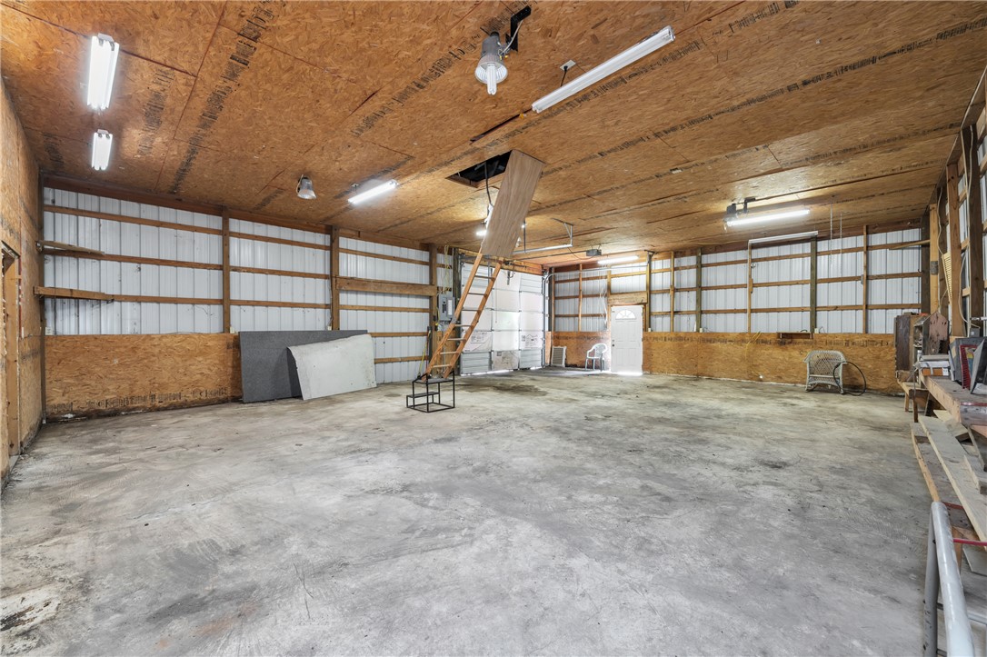 Wheeler Heights Dev - Residential
