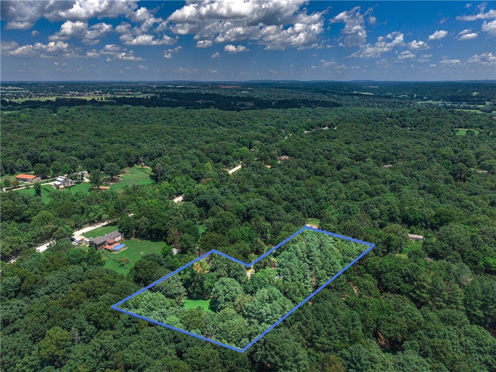 Wheeler Heights Dev - Residential
