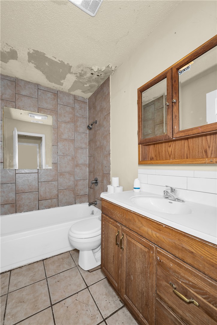 Wheeler Heights Dev - Residential