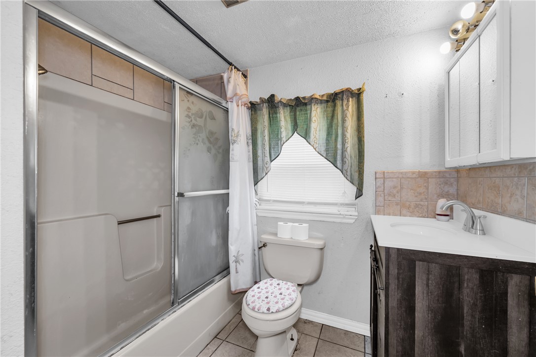 Wheeler Heights Dev - Residential