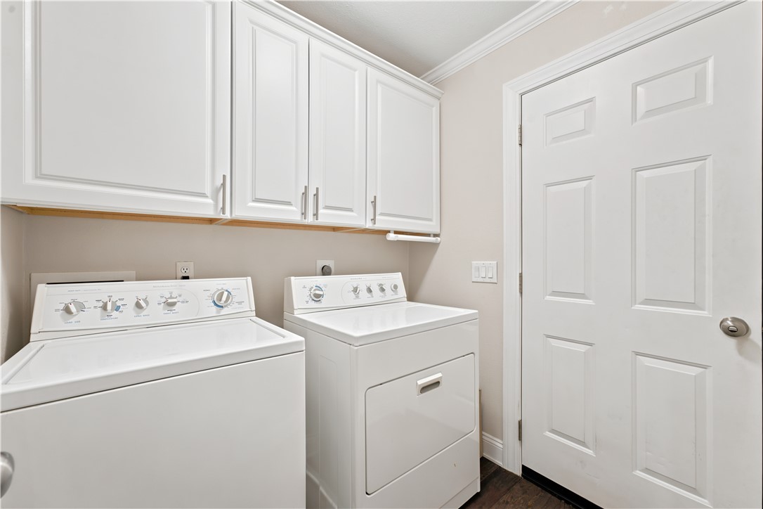 Cambridge Park Ph 2 - Residential