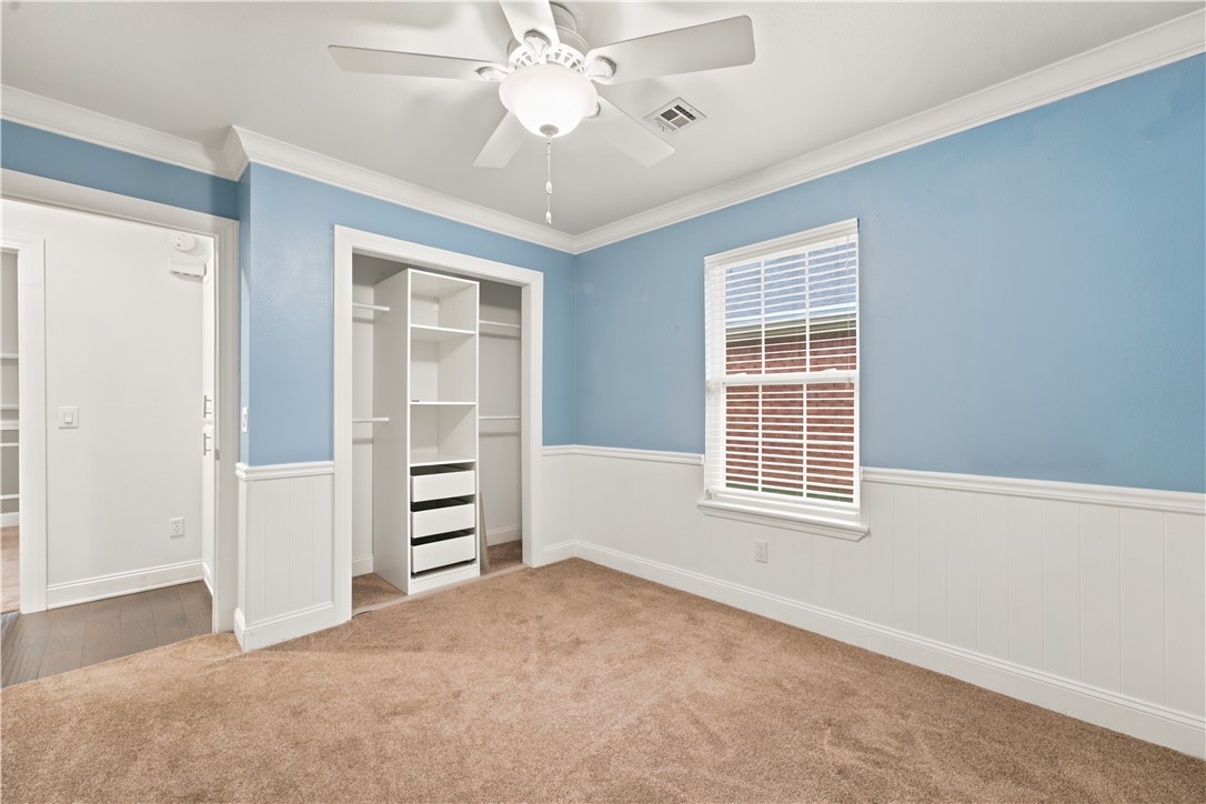 Cambridge Park Ph 2 - Residential