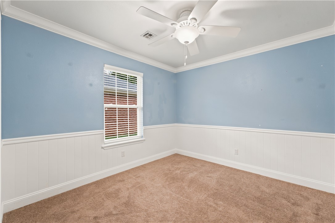 Cambridge Park Ph 2 - Residential