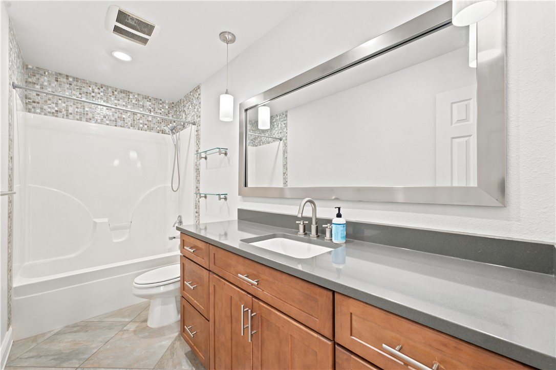 Cambridge Park Ph 2 - Residential