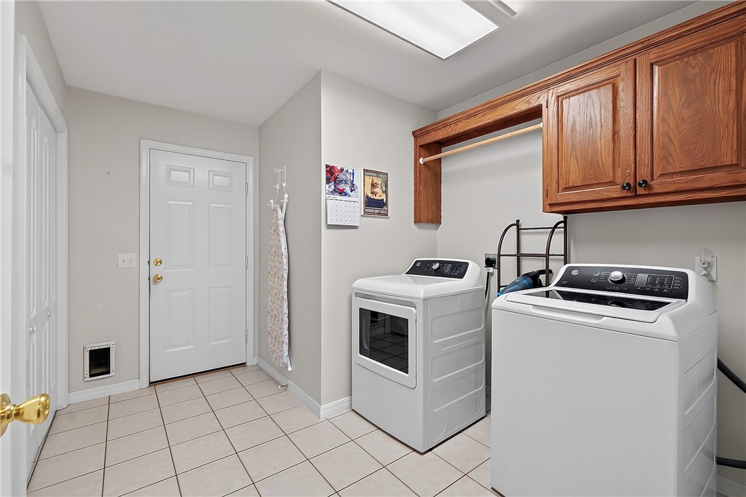 Orchards Sub, The Bentonville - Residential