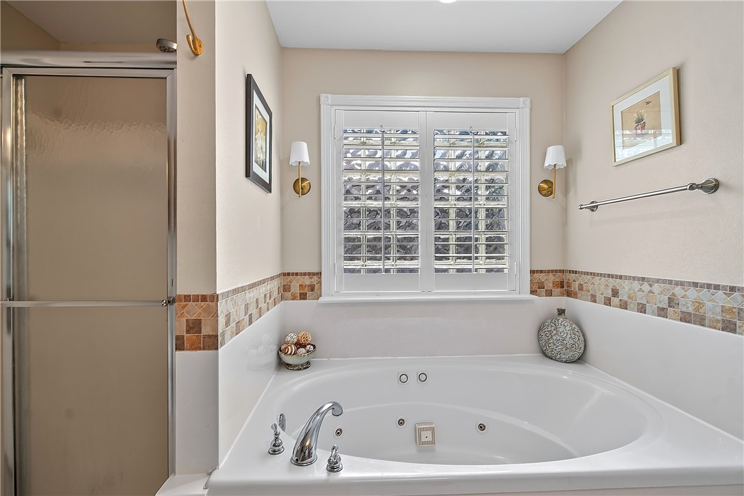 Orchards Sub, The Bentonville - Residential